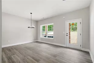 269 Firetower Rd, Jasper, GA 30143 - Photo 15