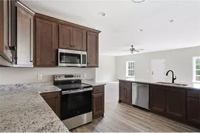 269 Firetower Road, Jasper, GA 30143 - Photo 33
