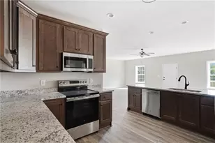269 Firetower Rd, Jasper, GA 30143 - Photo 33