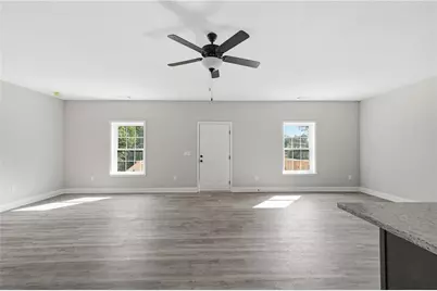 269 Firetower Road, Jasper, GA 30143 - Photo 25