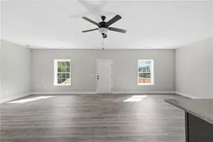 269 Firetower Rd, Jasper, GA 30143 - Photo 25