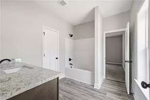 269 Firetower Rd, Jasper, GA 30143 - Photo 37