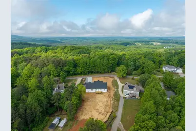 269 Firetower Road, Jasper, GA 30143 - Photo 11