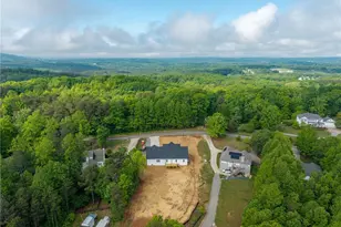 269 Firetower Rd, Jasper, GA 30143 - Photo 11