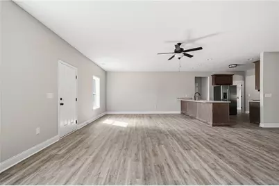 269 Firetower Road, Jasper, GA 30143 - Photo 21
