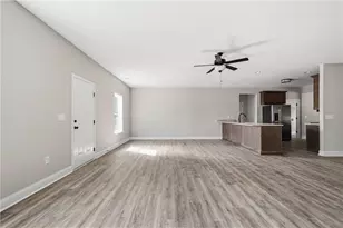 269 Firetower Rd, Jasper, GA 30143 - Photo 21