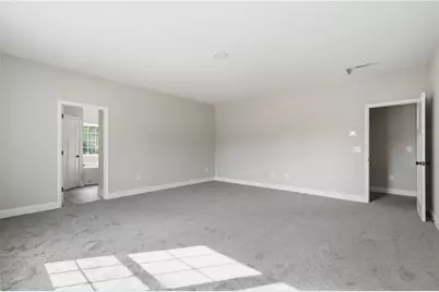 269 Firetower Road, Jasper, GA 30143 - Photo 47