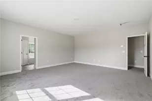 269 Firetower Rd, Jasper, GA 30143 - Photo 47