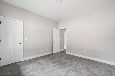 269 Firetower Road, Jasper, GA 30143 - Photo 43