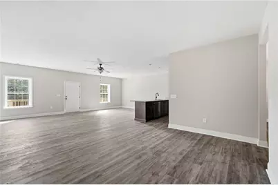 269 Firetower Road, Jasper, GA 30143 - Photo 17