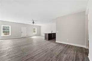 269 Firetower Rd, Jasper, GA 30143 - Photo 17