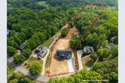 269 Firetower Road, Jasper, GA 30143 - Photo 9