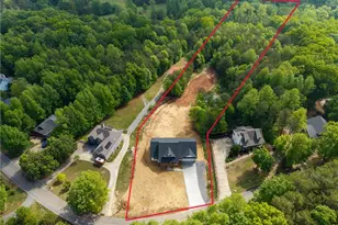 269 Firetower Rd, Jasper, GA 30143 - Photo 9