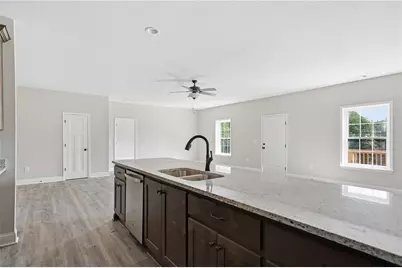 269 Firetower Road, Jasper, GA 30143 - Photo 31