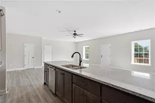269 Firetower Rd, Jasper, GA 30143 - Photo 31