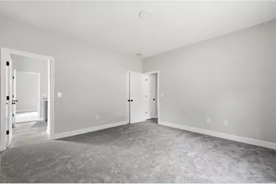 269 Firetower Road, Jasper, GA 30143 - Photo 41