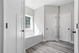269 Firetower Rd, Jasper, GA 30143 - Photo 49