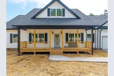 269 Firetower Road, Jasper, GA 30143 - Photo 5