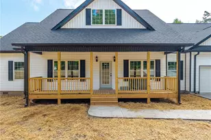 269 Firetower Rd, Jasper, GA 30143 - Photo 5