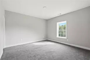269 Firetower Rd, Jasper, GA 30143 - Photo 35