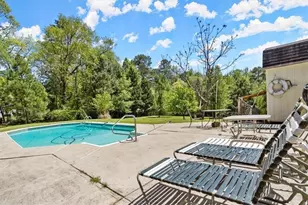 16160 Henderson Rd, Alpharetta, GA 30004 - Photo 7
