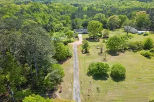 16160 Henderson Rd, Alpharetta, GA 30004 - Photo 3
