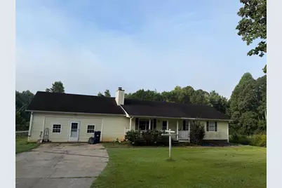 16160 Henderson Road, Alpharetta, GA 30004 - Photo 1