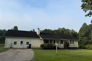 16160 Henderson Rd, Alpharetta, GA 30004 - Photo 1