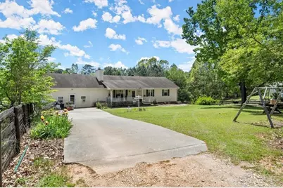 16160 Henderson Road, Alpharetta, GA 30004 - Photo 9