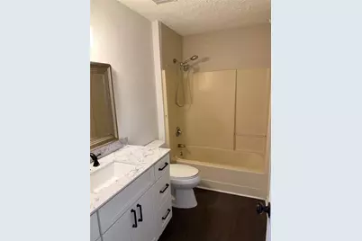 16160 Henderson Road, Alpharetta, GA 30004 - Photo 13