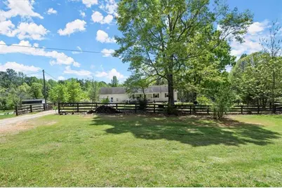 16160 Henderson Road, Alpharetta, GA 30004 - Photo 11