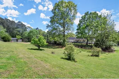 16160 Henderson Road, Alpharetta, GA 30004 - Photo 17