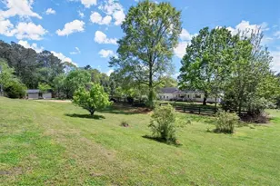 16160 Henderson Rd, Alpharetta, GA 30004 - Photo 17