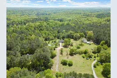 16160 Henderson Road, Alpharetta, GA 30004 - Photo 21