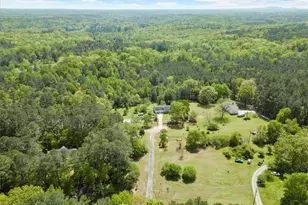 16160 Henderson Rd, Alpharetta, GA 30004 - Photo 21