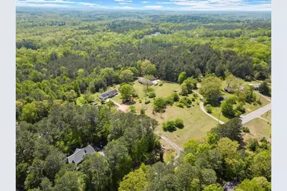 16160 Henderson Road, Alpharetta, GA 30004 - Photo 19