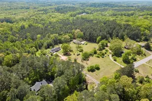 16160 Henderson Rd, Alpharetta, GA 30004 - Photo 19