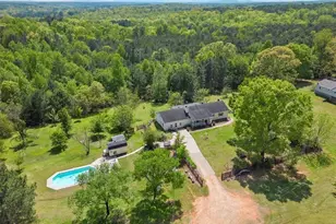 16160 Henderson Rd, Alpharetta, GA 30004 - Photo 5