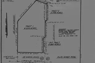 16160 Henderson Rd, Alpharetta, GA 30004 - Photo 25