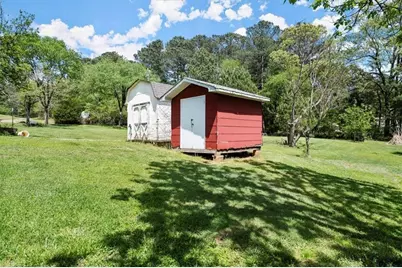 16160 Henderson Road, Alpharetta, GA 30004 - Photo 13