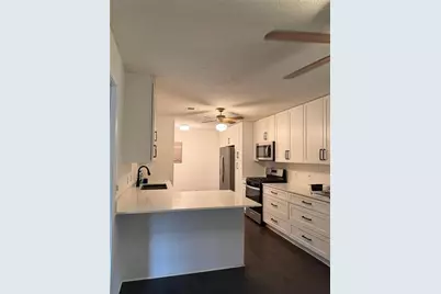 16160 Henderson Road, Alpharetta, GA 30004 - Photo 3