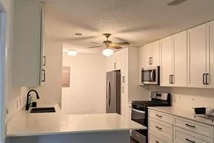 16160 Henderson Rd, Alpharetta, GA 30004 - Photo 3