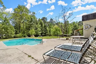 16160 Henderson Road, Alpharetta, GA 30004 - Photo 21