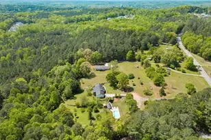 16160 Henderson Rd, Alpharetta, GA 30004 - Photo 1