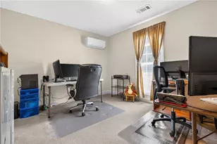 510 Embassy Walk, Winder, GA 30680 - Photo 35