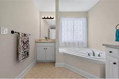 510 Embassy Walk, Winder, GA 30680 - Photo 29