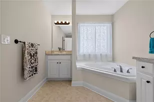 510 Embassy Walk, Winder, GA 30680 - Photo 29