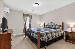 510 Embassy Walk, Winder, GA 30680 - Photo 25