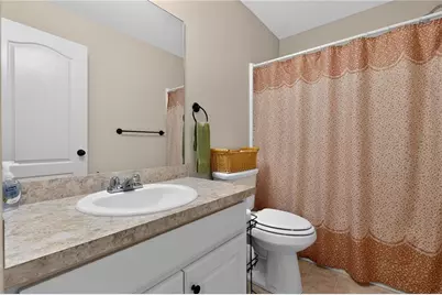 510 Embassy Walk, Winder, GA 30680 - Photo 31