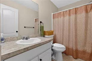 510 Embassy Walk, Winder, GA 30680 - Photo 31